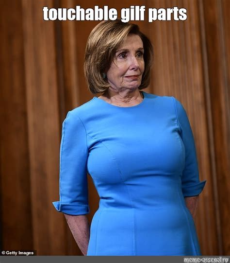 nancy pelosi porn|AI Nanci Pelosi Fakes